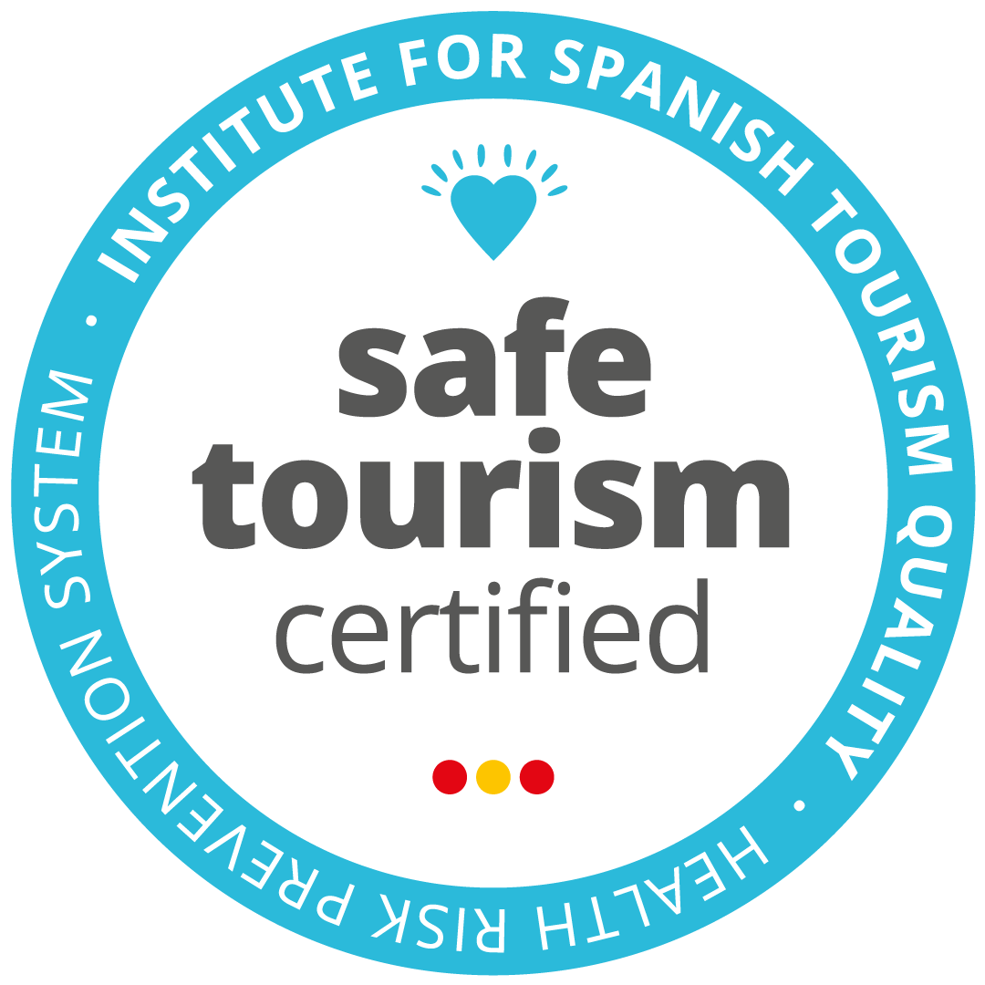 safe tourism blog ferecoe elbar